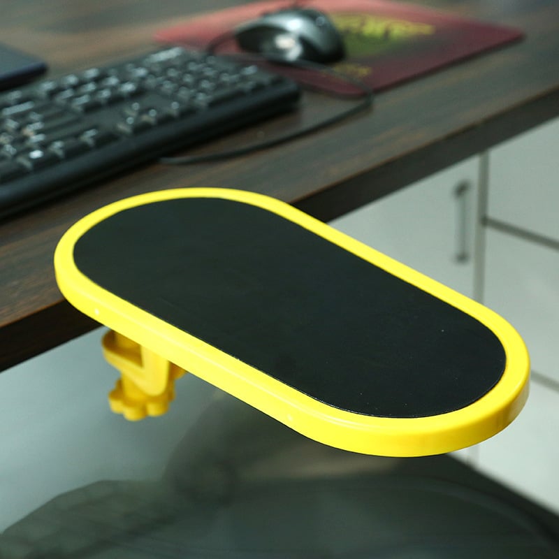 🔥Last Day Promotion 70% OFF🔥Fatigue Relief Arm Rest for Desk