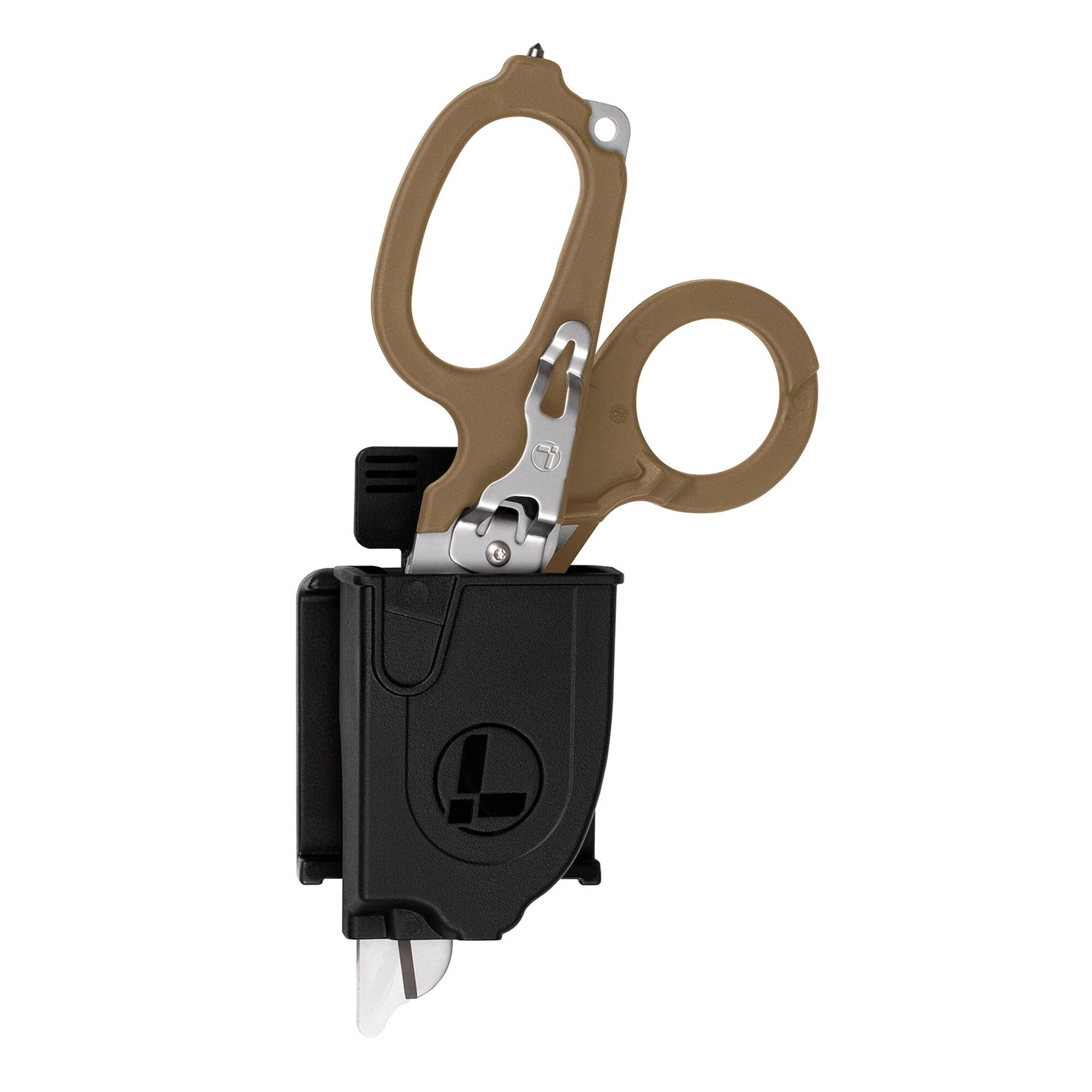 🔥Last Day Promo - 70% OFF🔥 Emergency Rescue Foldable Shears, Buy 2 Save 10% & Free Shipping