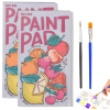 🔥Watercolour Paint Pad