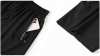 🎁Letzter Tag 49 % Rabatt🔥Unisex Super-Stretch-Schnelltrocknende Shorts