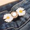 💥LAST DAY SALE 50% OFF💥Cute Waist Buttons