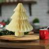 🔥Last Day Promotion 70% OFF🔥Foldable Honeycomb Paper Christmas Trees