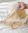 (Last Day Sale- 50% OFF) Cotton Antibacterial Panties- BUY 5 FREE SHIPPING