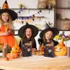 🎃 Spooky Handmade Gnomes Countdown Calendar 2025-Early Access 👻