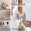 🎁TikTok Last Day Sale - 70% OFF🎉All-round waterproof cell phone holder