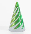 🔥Last Day 50% OFF✨✨Impossible Conic Spiral Crossing Sculpture, Buy 4 get 4 Free & Free Shipping!